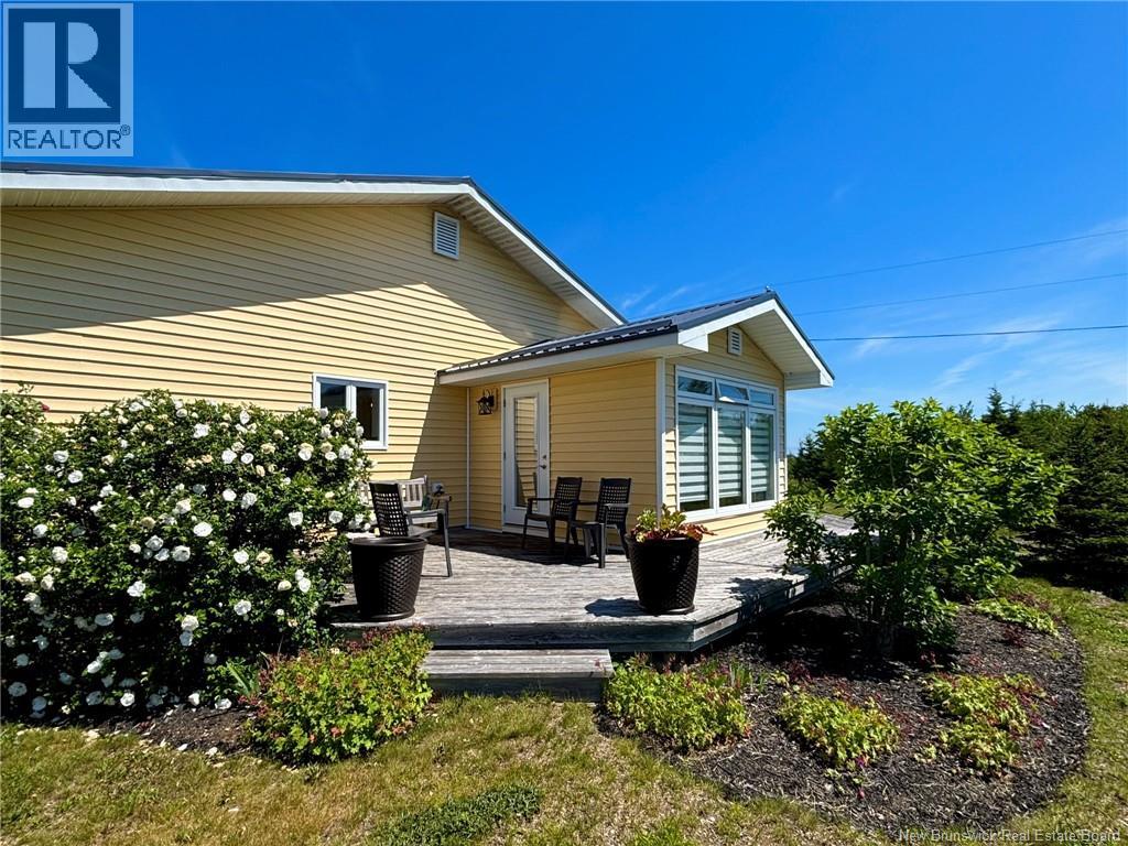 13 Ragged Point Road Unit# 1 - Image 33