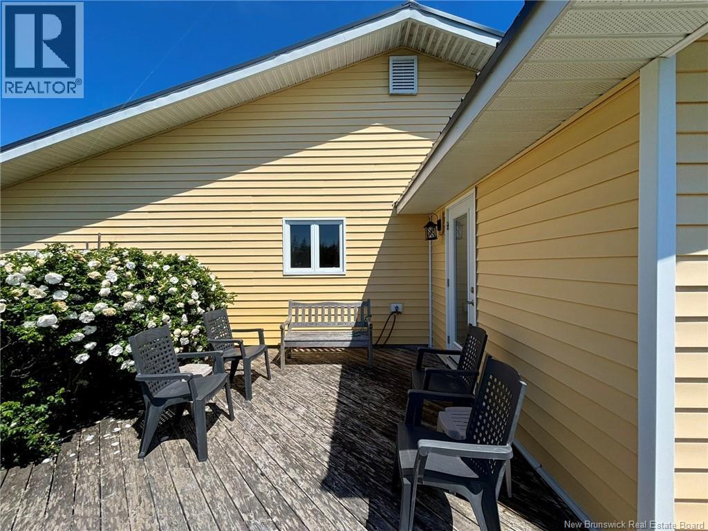 13 Ragged Point Road Unit# 1 - 34