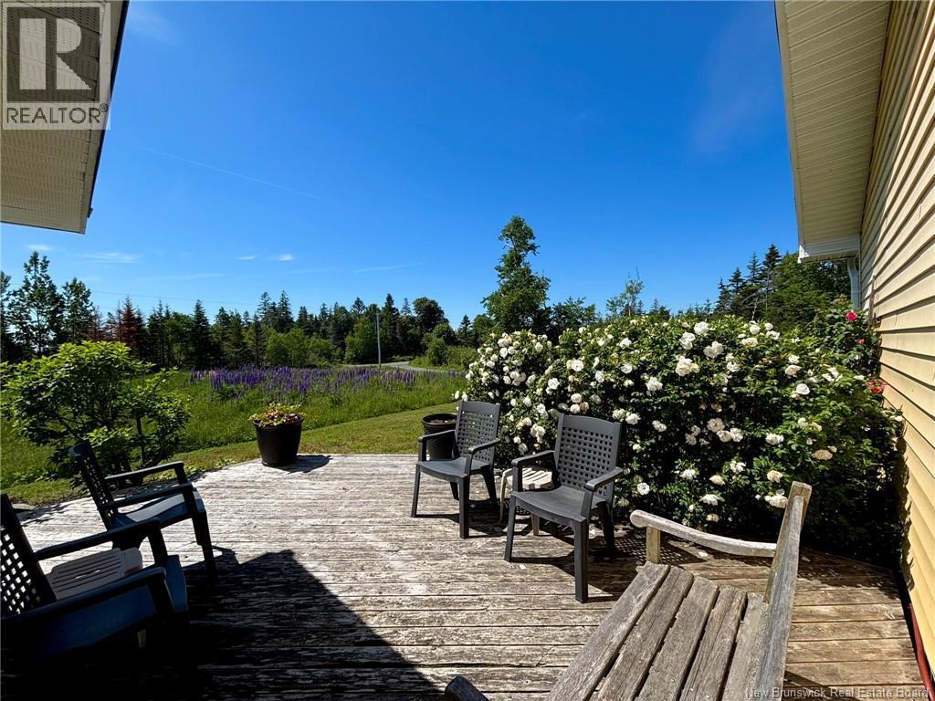 13 Ragged Point Road Unit# 1 - Image 35
