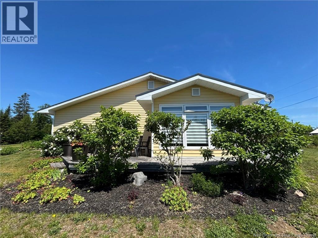 13 Ragged Point Road Unit# 1 - Image 36