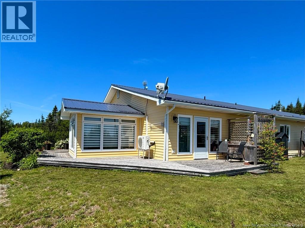 13 Ragged Point Road Unit# 1 - Image 37