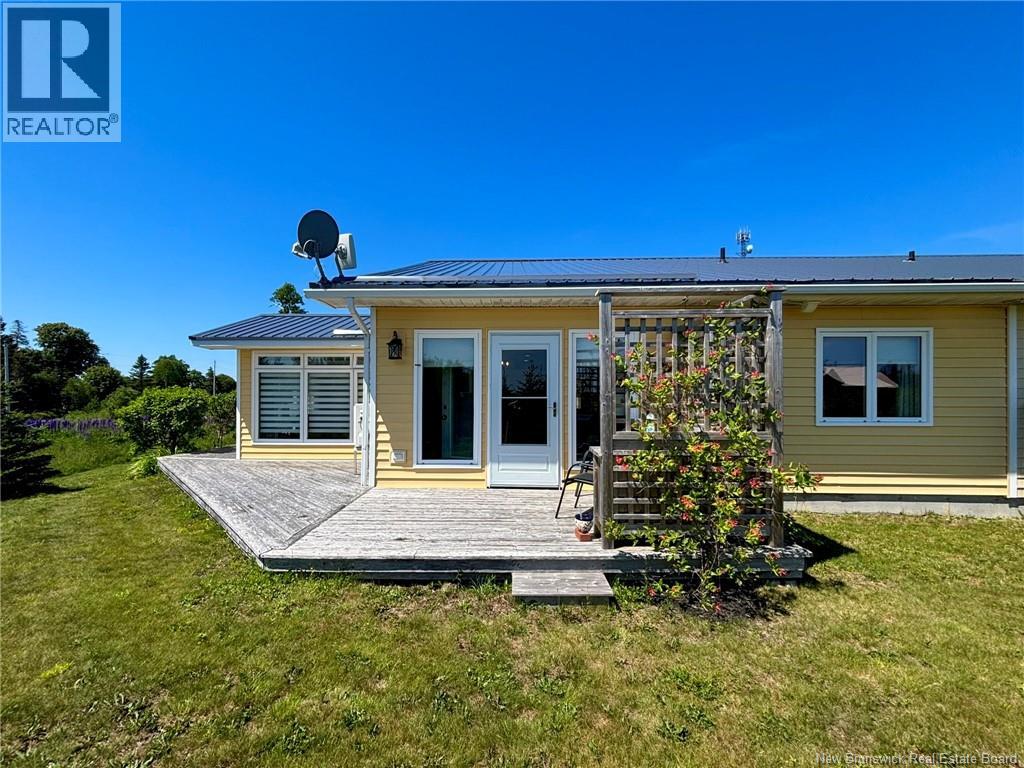 13 Ragged Point Road Unit# 1 - Image 38