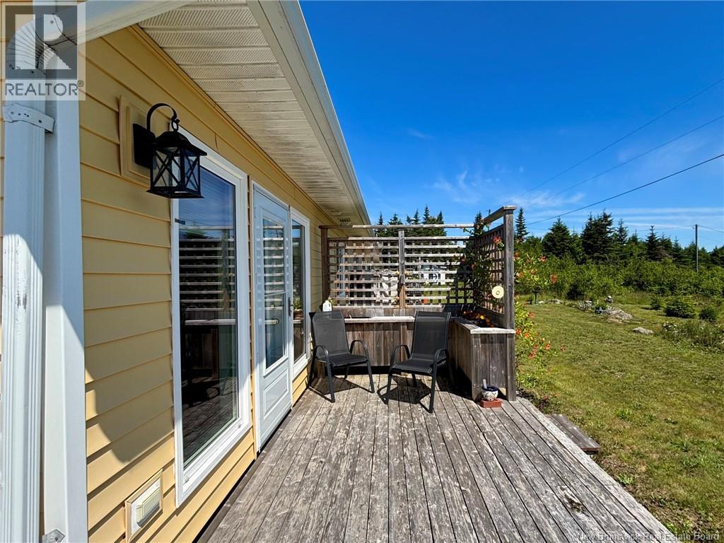 13 Ragged Point Road Unit# 1 - Image 39