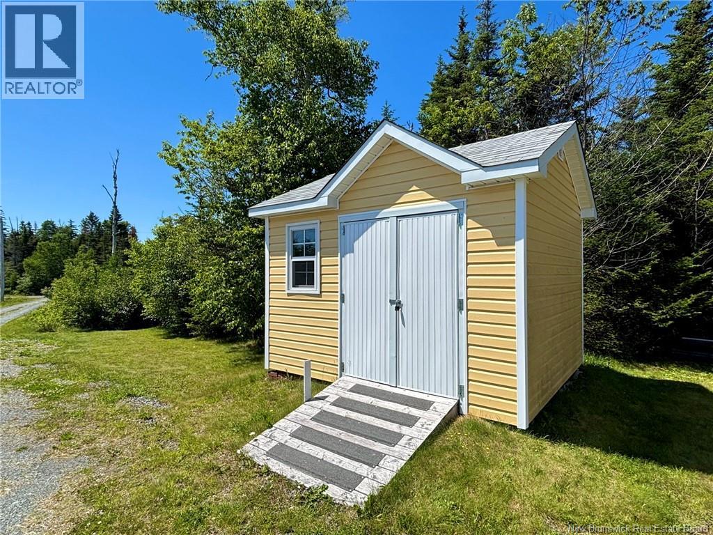 13 Ragged Point Road Unit# 1 - Image 40