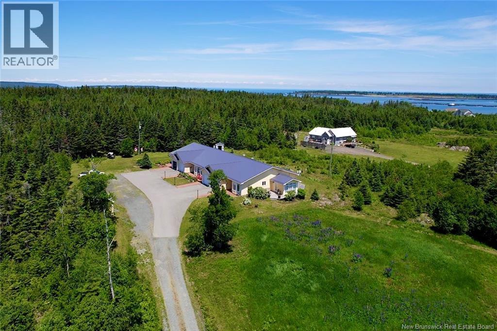 13 Ragged Point Road Unit# 1 - 41