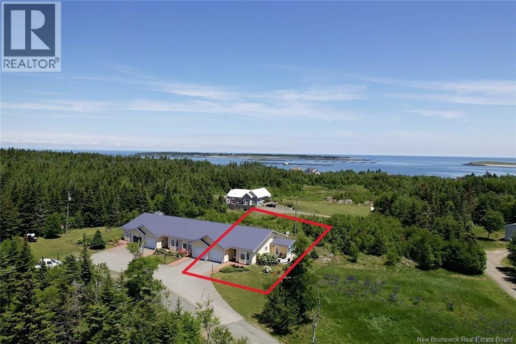 13 Ragged Point Road Unit# 1 - 43