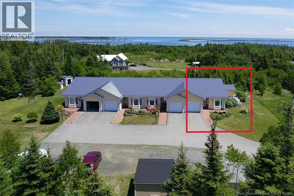 13 Ragged Point Road Unit# 1 - Image 44