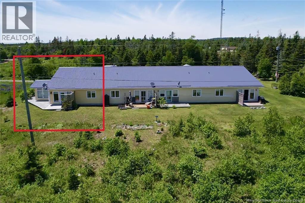 13 Ragged Point Road Unit# 1 - 45