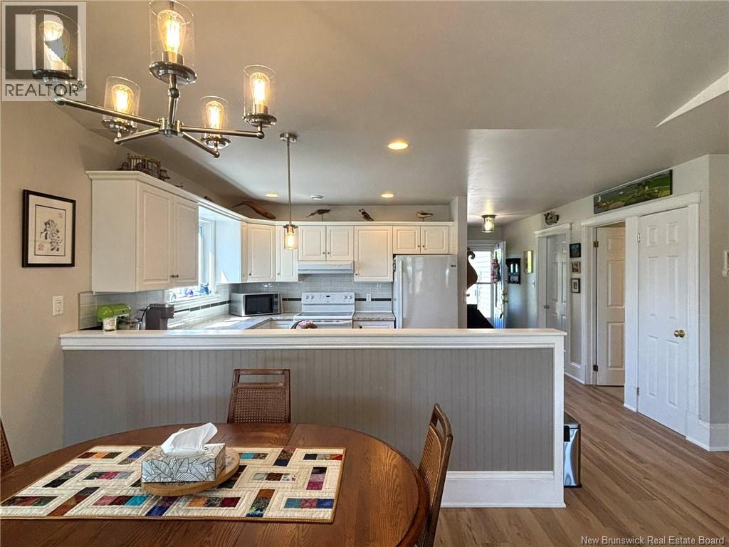 13 Ragged Point Road Unit# 1 - 5