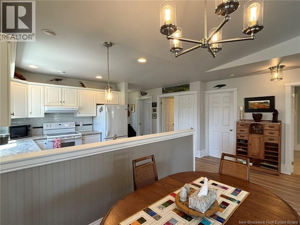 13 Ragged Point Road Unit# 1 - Image 6