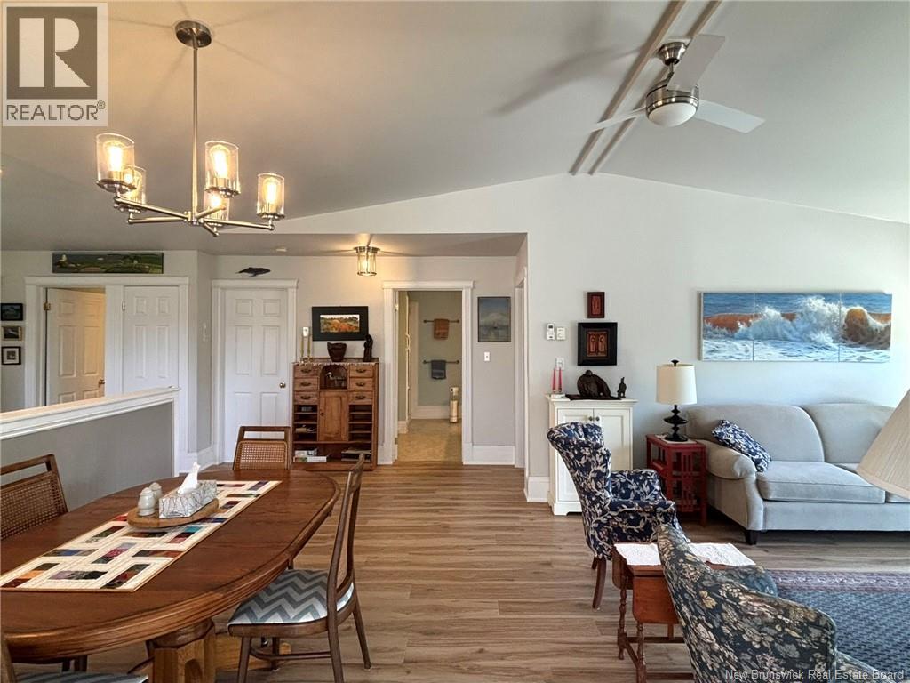 13 Ragged Point Road Unit# 1 - 7