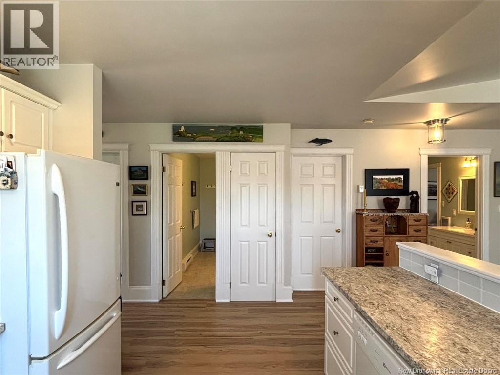 13 Ragged Point Road Unit# 1 - 8