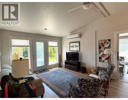 13 Ragged Point Road Unit# 1, Grand Manan, NB E5G2C1 Photo 10