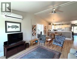 13 Ragged Point Road Unit# 1, Grand Manan, NB E5G2C1 Photo 11