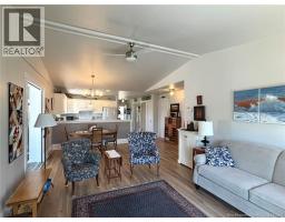 13 Ragged Point Road Unit# 1, Grand Manan, NB E5G2C1 Photo 12