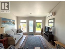13 Ragged Point Road Unit# 1, Grand Manan, NB E5G2C1 Photo 13