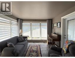 13 Ragged Point Road Unit# 1, Grand Manan, NB E5G2C1 Photo 14
