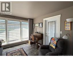 13 Ragged Point Road Unit# 1, Grand Manan, NB E5G2C1 Photo 15
