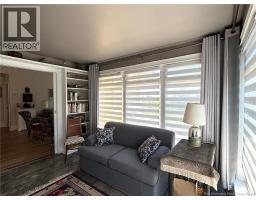 13 Ragged Point Road Unit# 1, Grand Manan, NB E5G2C1 Photo 16