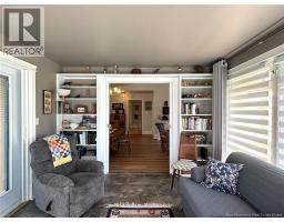 13 Ragged Point Road Unit# 1, Grand Manan, NB E5G2C1 Photo 17