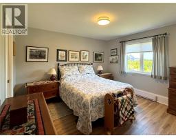 13 Ragged Point Road Unit# 1, Grand Manan, NB E5G2C1 Photo 18