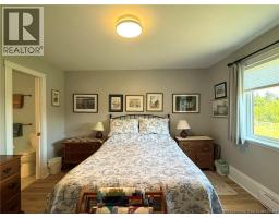 13 Ragged Point Road Unit# 1, Grand Manan, NB E5G2C1 Photo 19