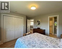 13 Ragged Point Road Unit# 1, Grand Manan, NB E5G2C1 Photo 20