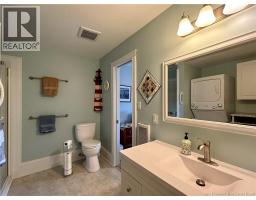 13 Ragged Point Road Unit# 1, Grand Manan, NB E5G2C1 Photo 21