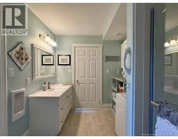 13 Ragged Point Road Unit# 1, Grand Manan, NB E5G2C1 Photo 22