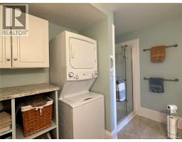 13 Ragged Point Road Unit# 1, Grand Manan, NB E5G2C1 Photo 23
