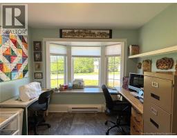 13 Ragged Point Road Unit# 1, Grand Manan, NB E5G2C1 Photo 24