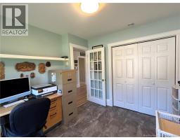 13 Ragged Point Road Unit# 1, Grand Manan, NB E5G2C1 Photo 25
