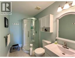 13 Ragged Point Road Unit# 1, Grand Manan, NB E5G2C1 Photo 26