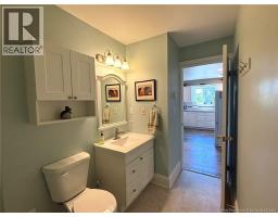 13 Ragged Point Road Unit# 1, Grand Manan, NB E5G2C1 Photo 27