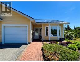 13 Ragged Point Road Unit# 1, Grand Manan, NB E5G2C1 Photo 28