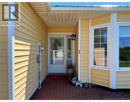 13 Ragged Point Road Unit# 1, Grand Manan, NB E5G2C1 Photo 29