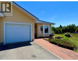 13 Ragged Point Road Unit# 1, Grand Manan, NB E5G2C1 Photo 30