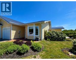 13 Ragged Point Road Unit# 1, Grand Manan, NB E5G2C1 Photo 31
