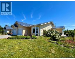 13 Ragged Point Road Unit# 1, Grand Manan, NB E5G2C1 Photo 32