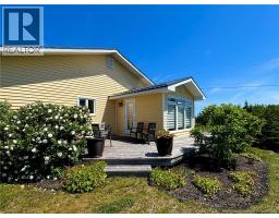 13 Ragged Point Road Unit# 1, Grand Manan, NB E5G2C1 Photo 33