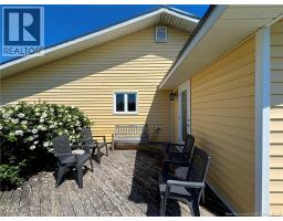 13 Ragged Point Road Unit# 1, Grand Manan, NB E5G2C1 Photo 34