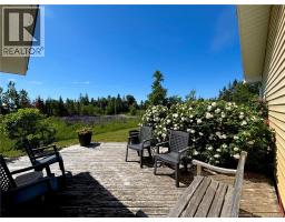 13 Ragged Point Road Unit# 1, Grand Manan, NB E5G2C1 Photo 35