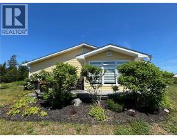 13 Ragged Point Road Unit# 1, Grand Manan, NB E5G2C1 Photo 36