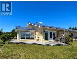 13 Ragged Point Road Unit# 1, Grand Manan, NB E5G2C1 Photo 37