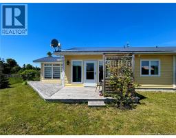 13 Ragged Point Road Unit# 1, Grand Manan, NB E5G2C1 Photo 38