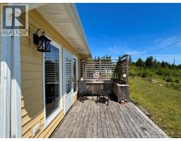 13 Ragged Point Road Unit# 1, Grand Manan, NB E5G2C1 Photo 39