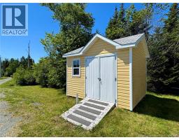 13 Ragged Point Road Unit# 1, Grand Manan, NB E5G2C1 Photo 40