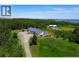 13 Ragged Point Road Unit# 1, Grand Manan, NB E5G2C1 Photo 41