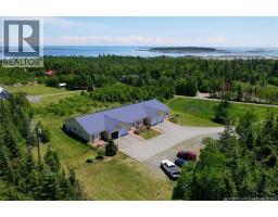 13 Ragged Point Road Unit# 1, Grand Manan, NB E5G2C1 Photo 42