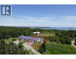 13 Ragged Point Road Unit# 1, Grand Manan, NB E5G2C1 Photo 43